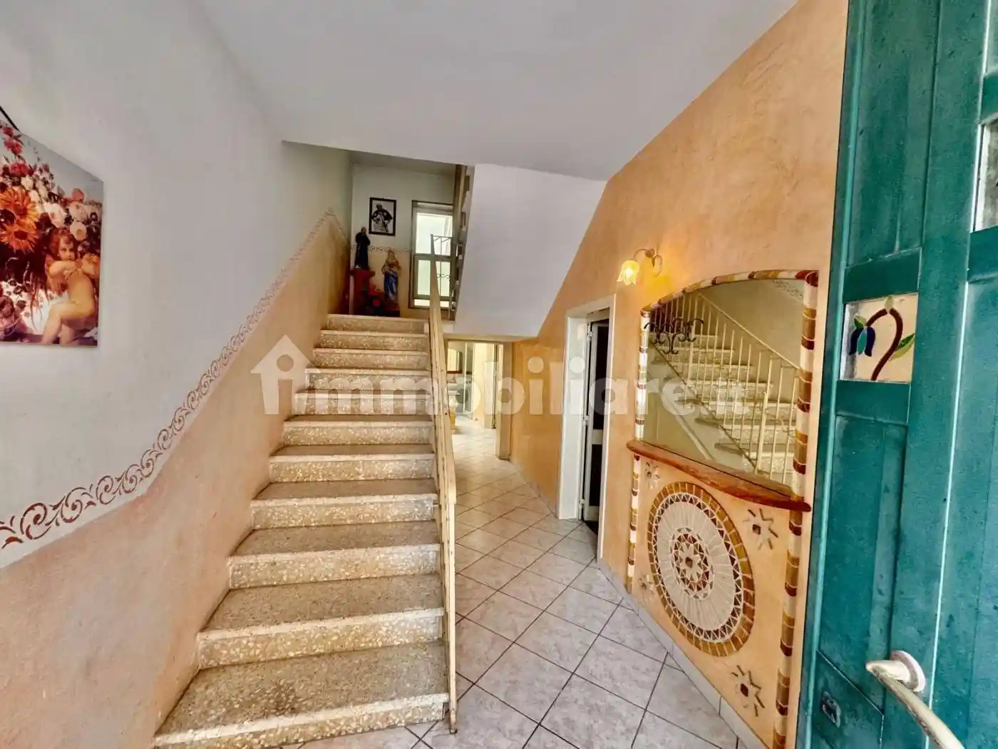 Casa indipendente in vendita a Matino
