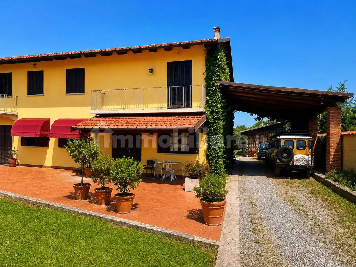 Appartamento in vendita a Saluzzo
