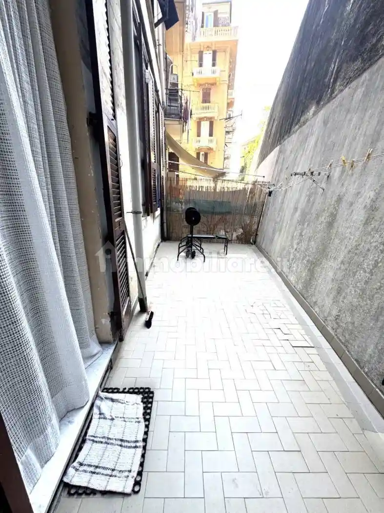 Appartamento in vendita a Savona