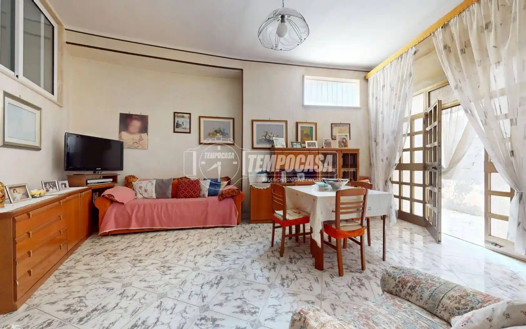 Casa indipendente in vendita a Acquaviva delle Fonti