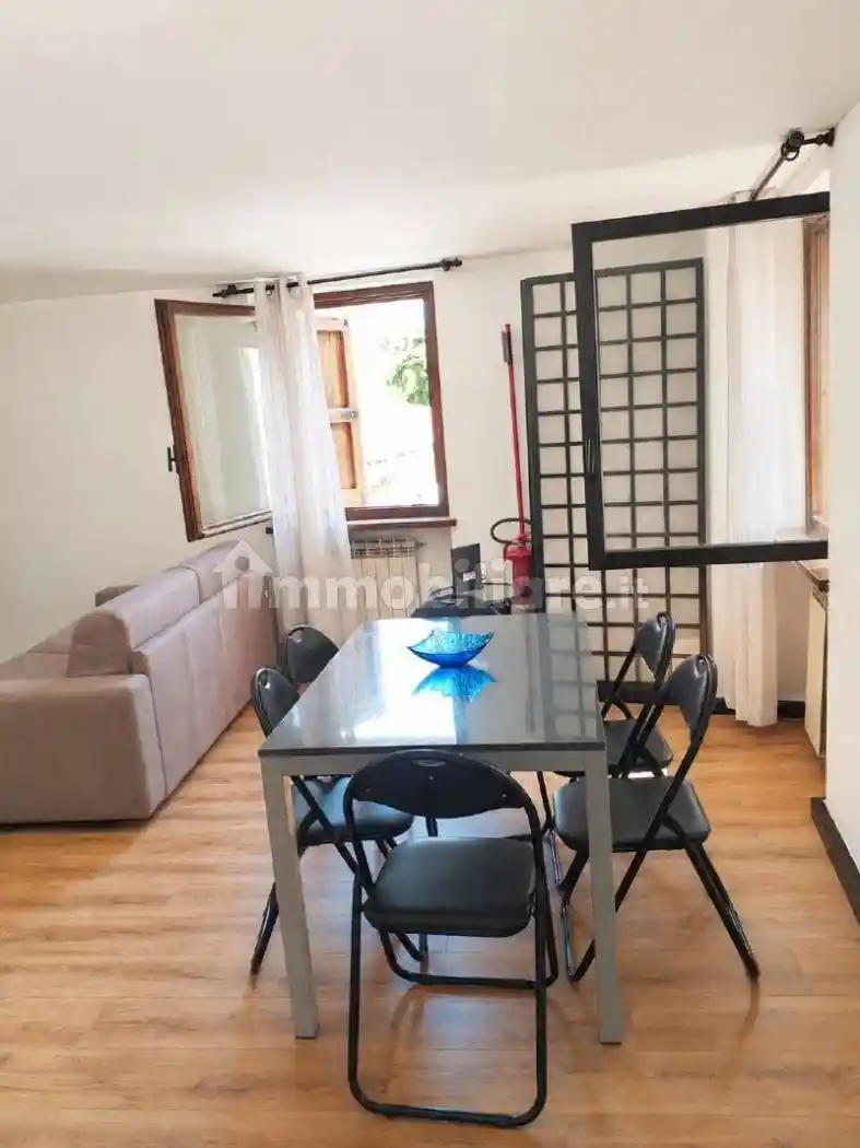 Appartamento in affitto a Verona