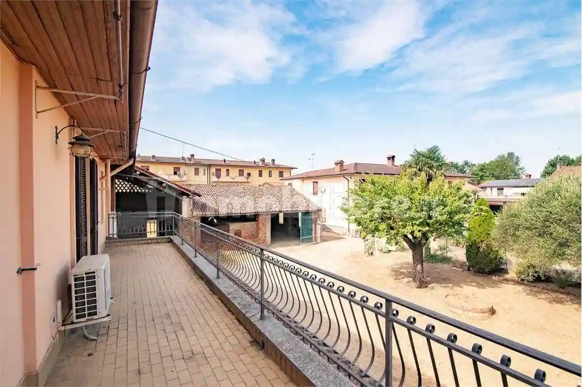 Casa indipendente - foto 3