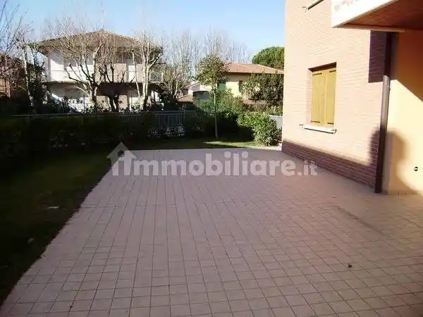 Appartamento in vendita a Cervia