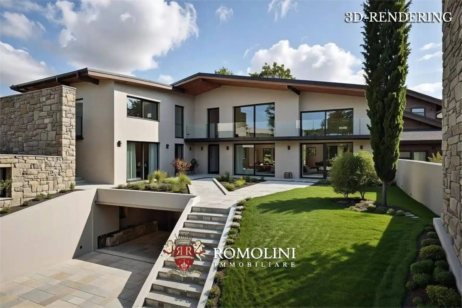 Casa indipendente in vendita a Sansepolcro