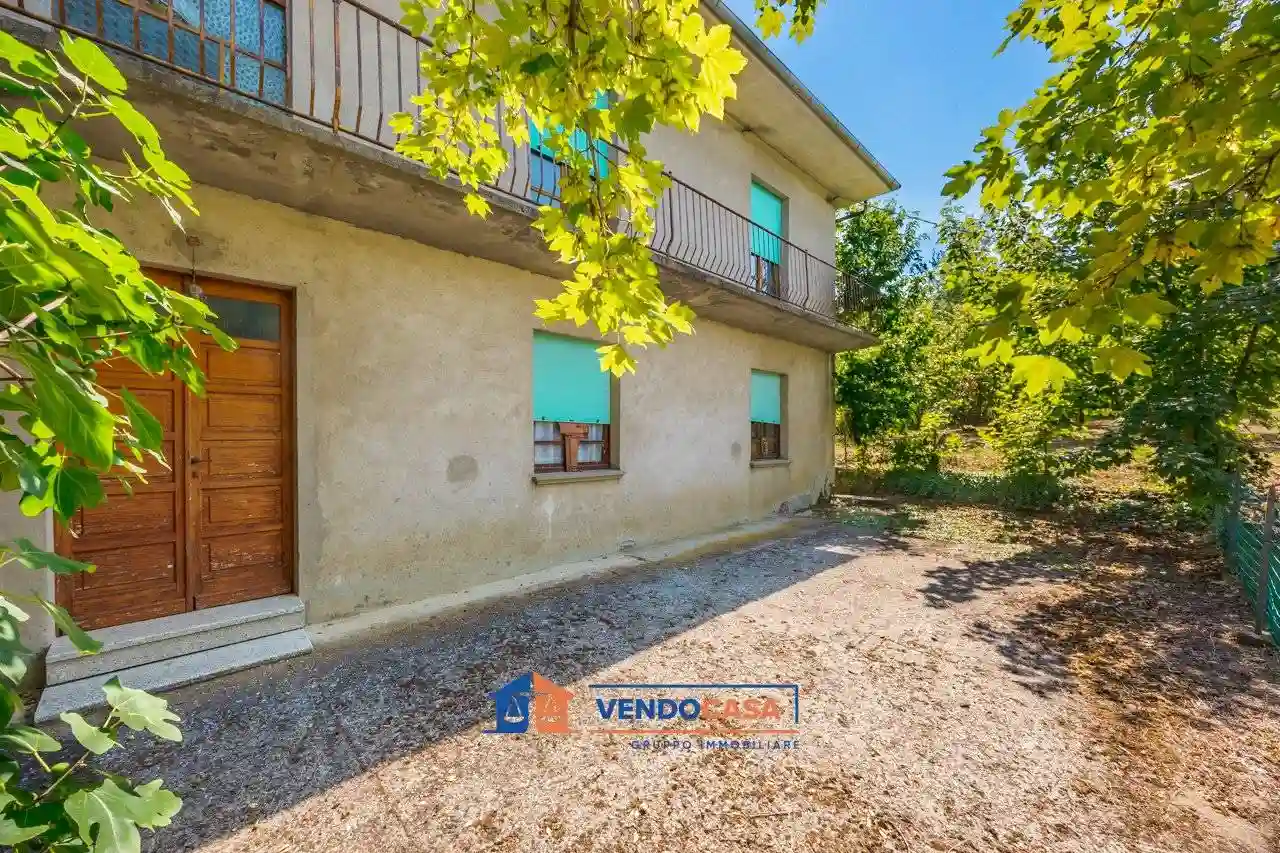 Casa indipendente - foto 2
