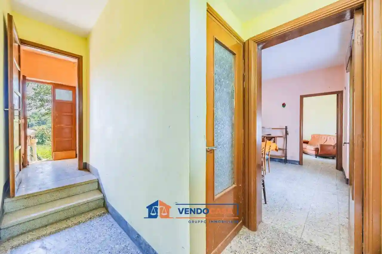 Casa indipendente - foto 5