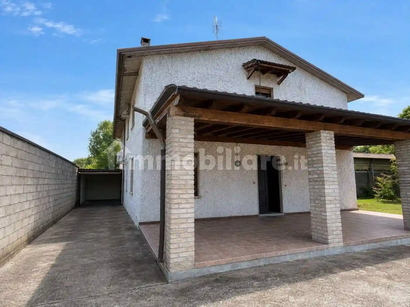 Rustico - Casale - foto 2