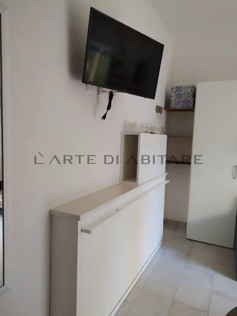 Appartamento in vendita a Cesenatico