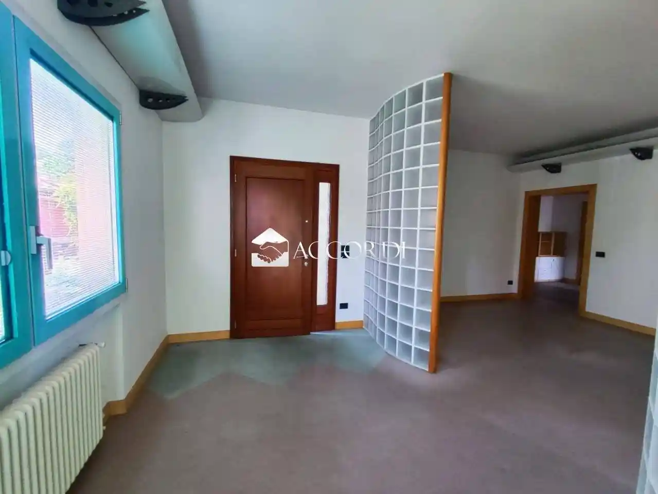 Appartamento in vendita a Conegliano