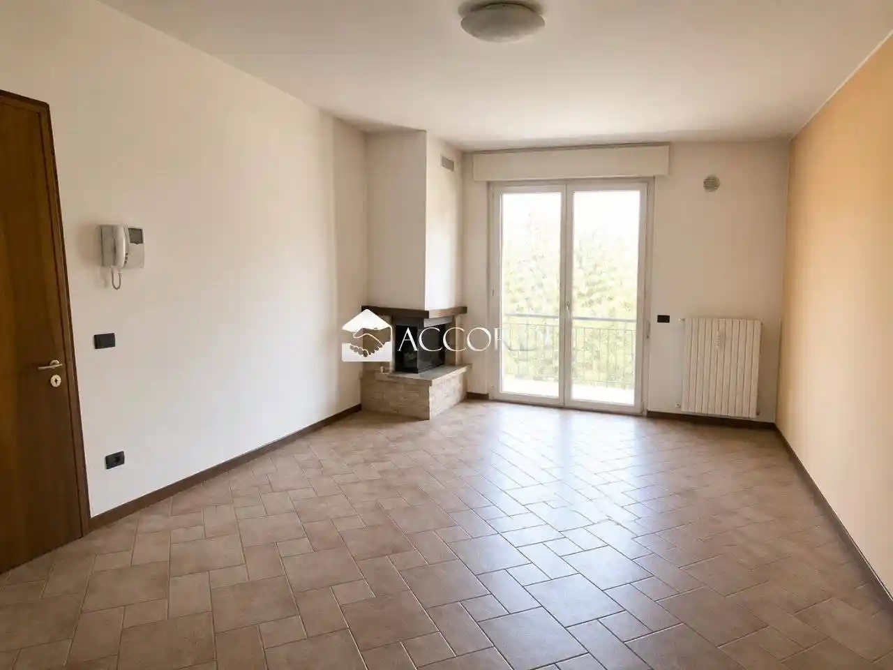 Appartamento in vendita a Maserà di Padova