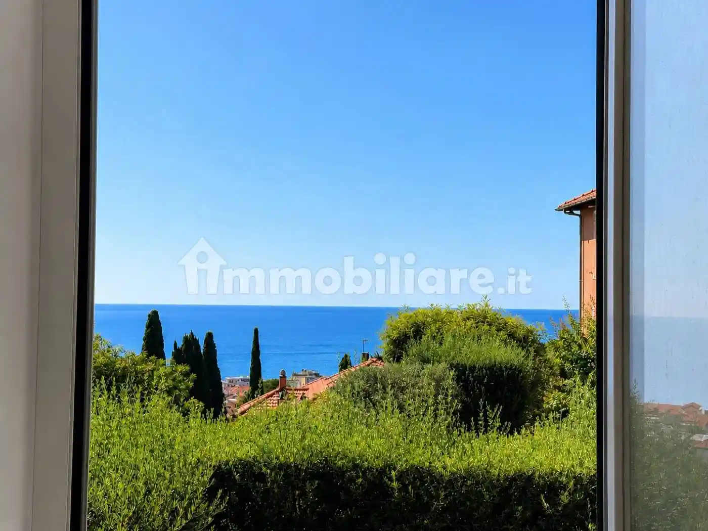 Appartamento in vendita a Alassio