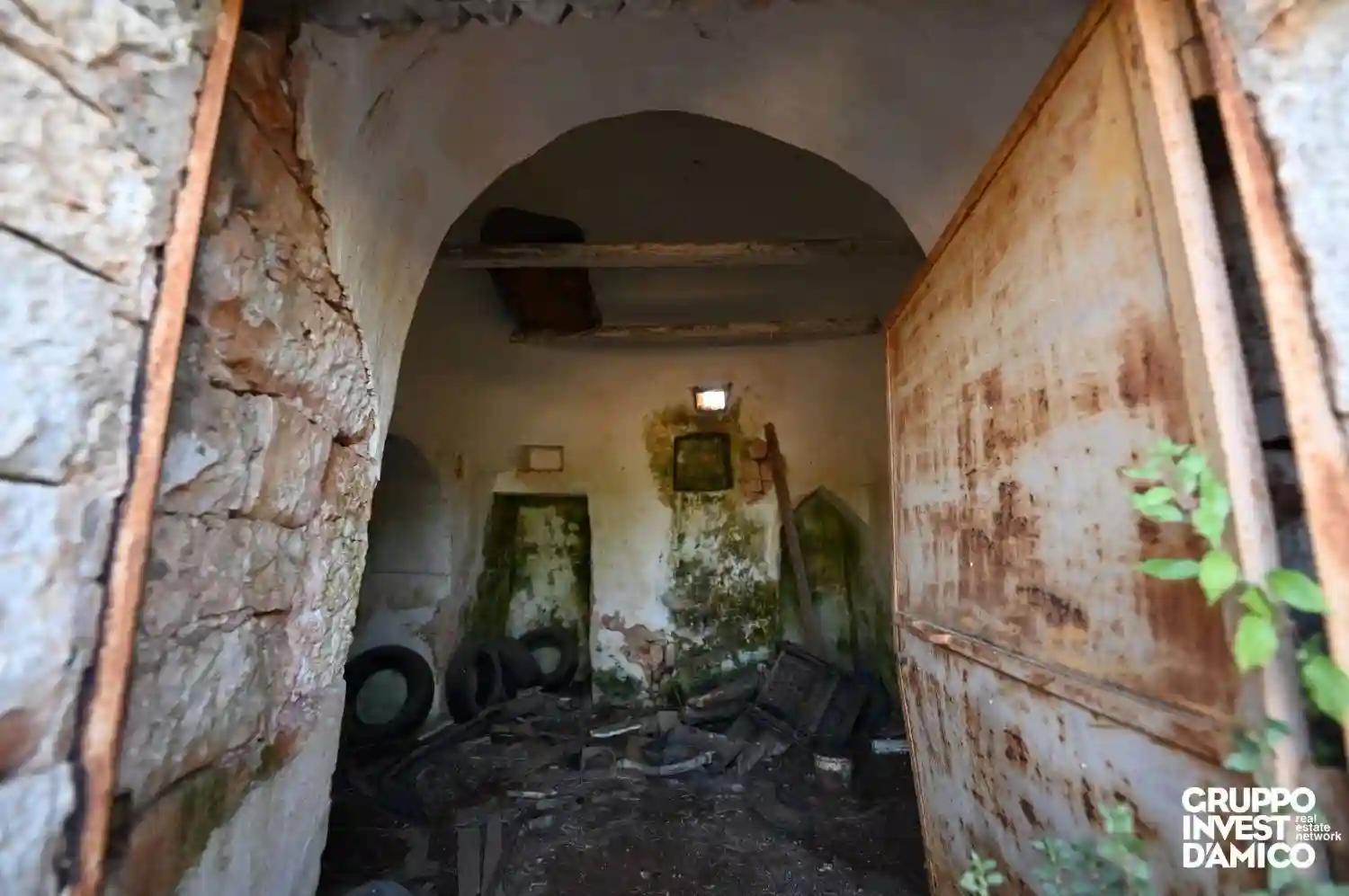 Rustico - Casale - foto 4