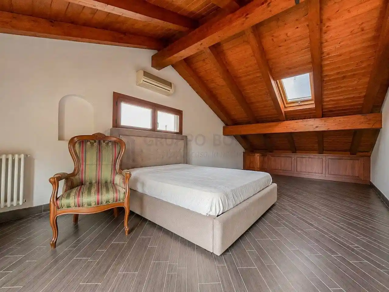 Villa in vendita a Padova