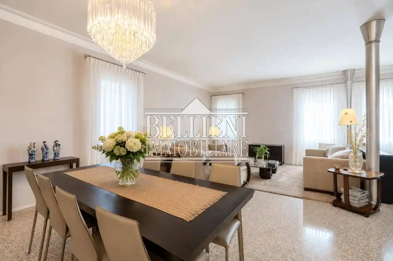 Villa in vendita a Vicenza