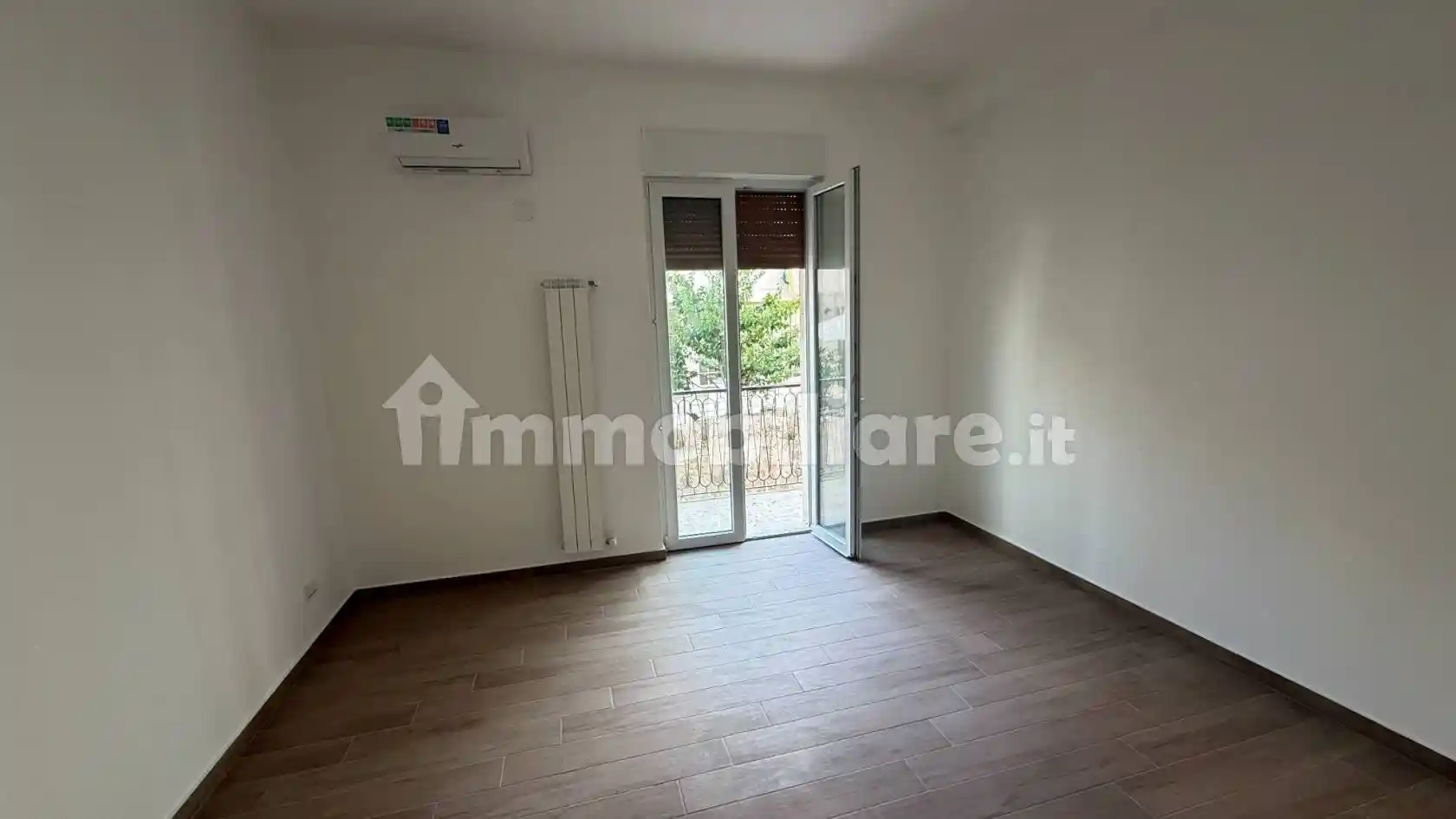Appartamento in vendita a Siracusa