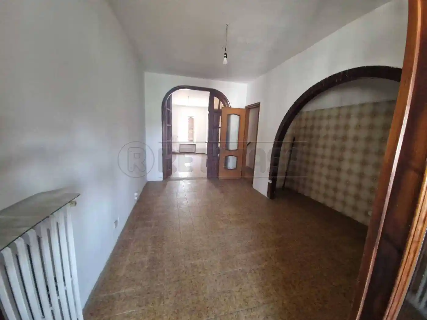Rustico - Casale in vendita a Sesto ed Uniti