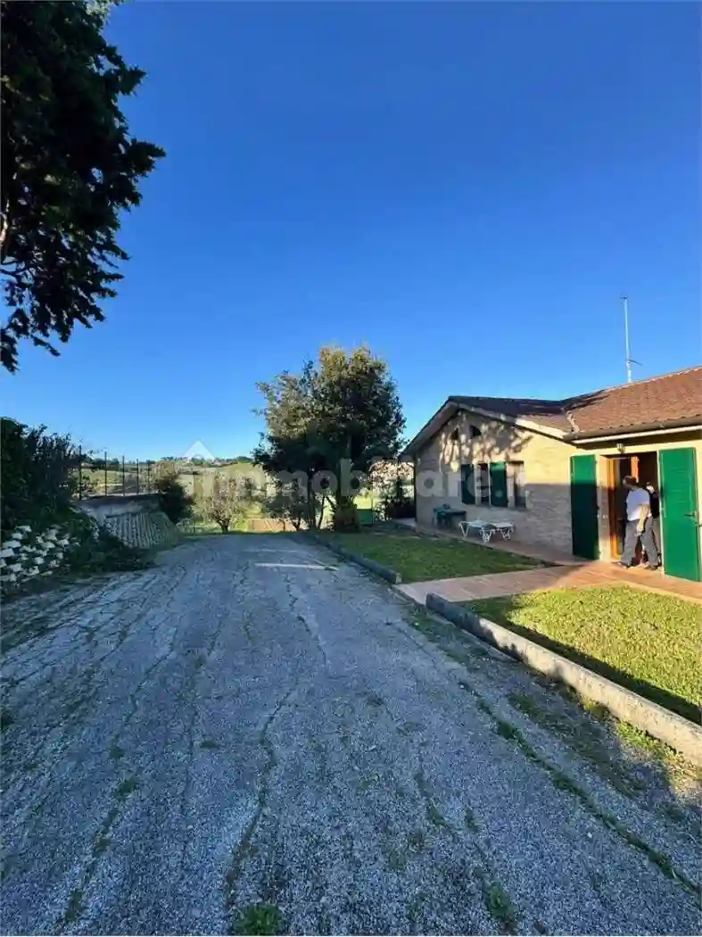 Casa indipendente - foto 3