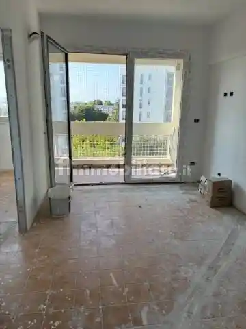 Appartamento in vendita a Venezia