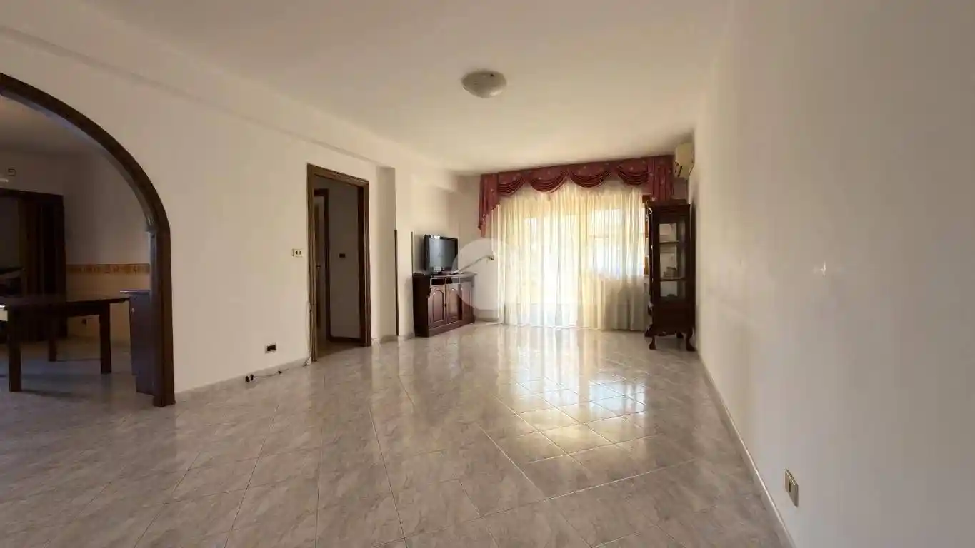 Appartamento in vendita a Sabaudia