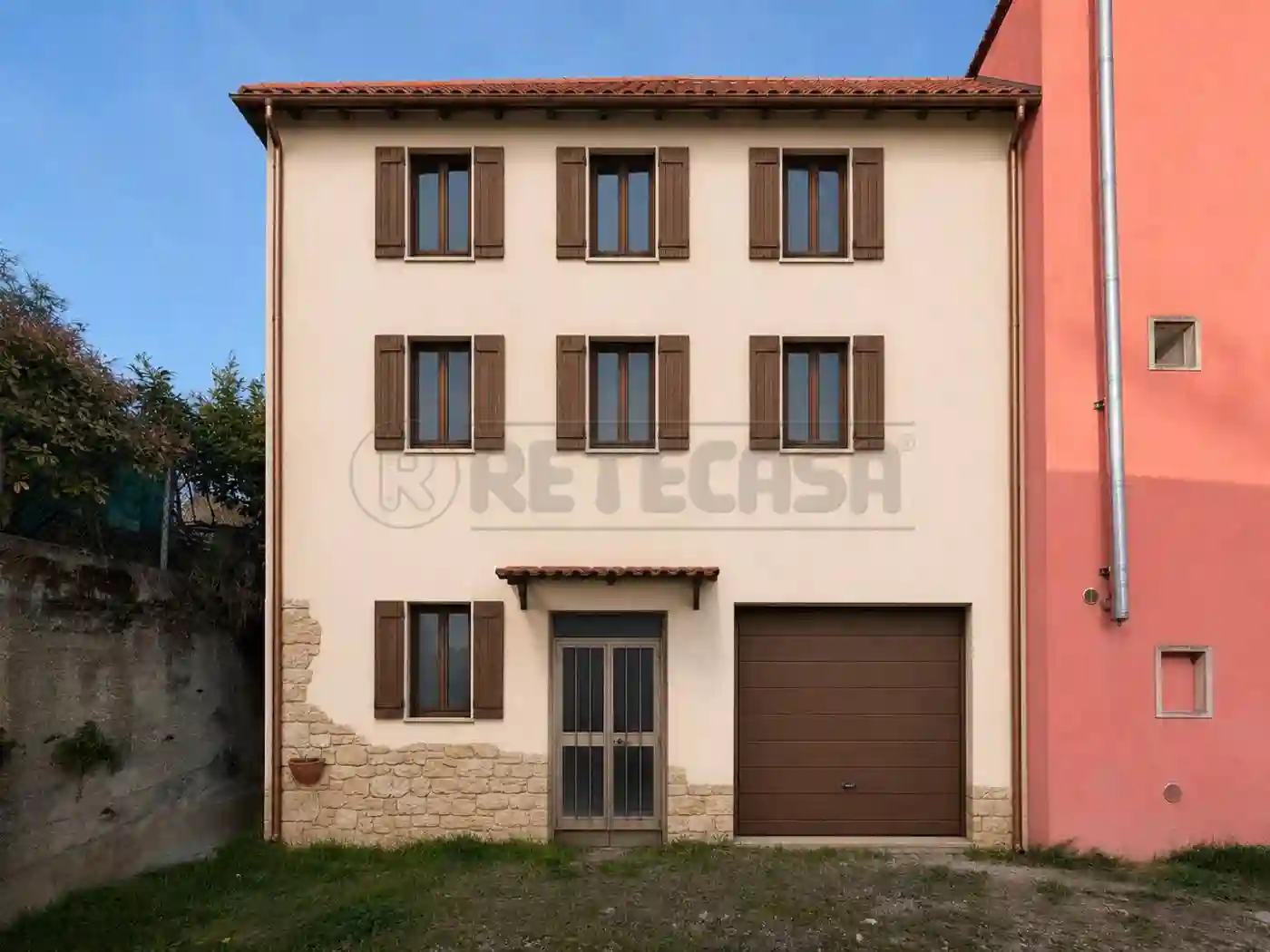 Rustico - Casale - foto 2