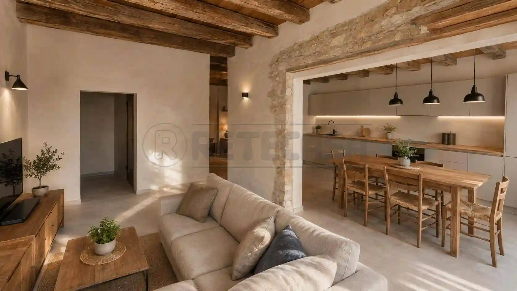 Rustico - Casale - foto 5