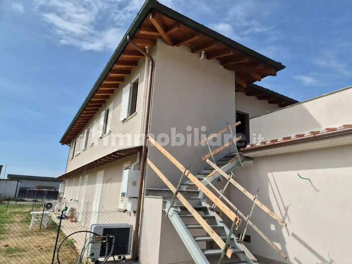Casa indipendente - foto 3
