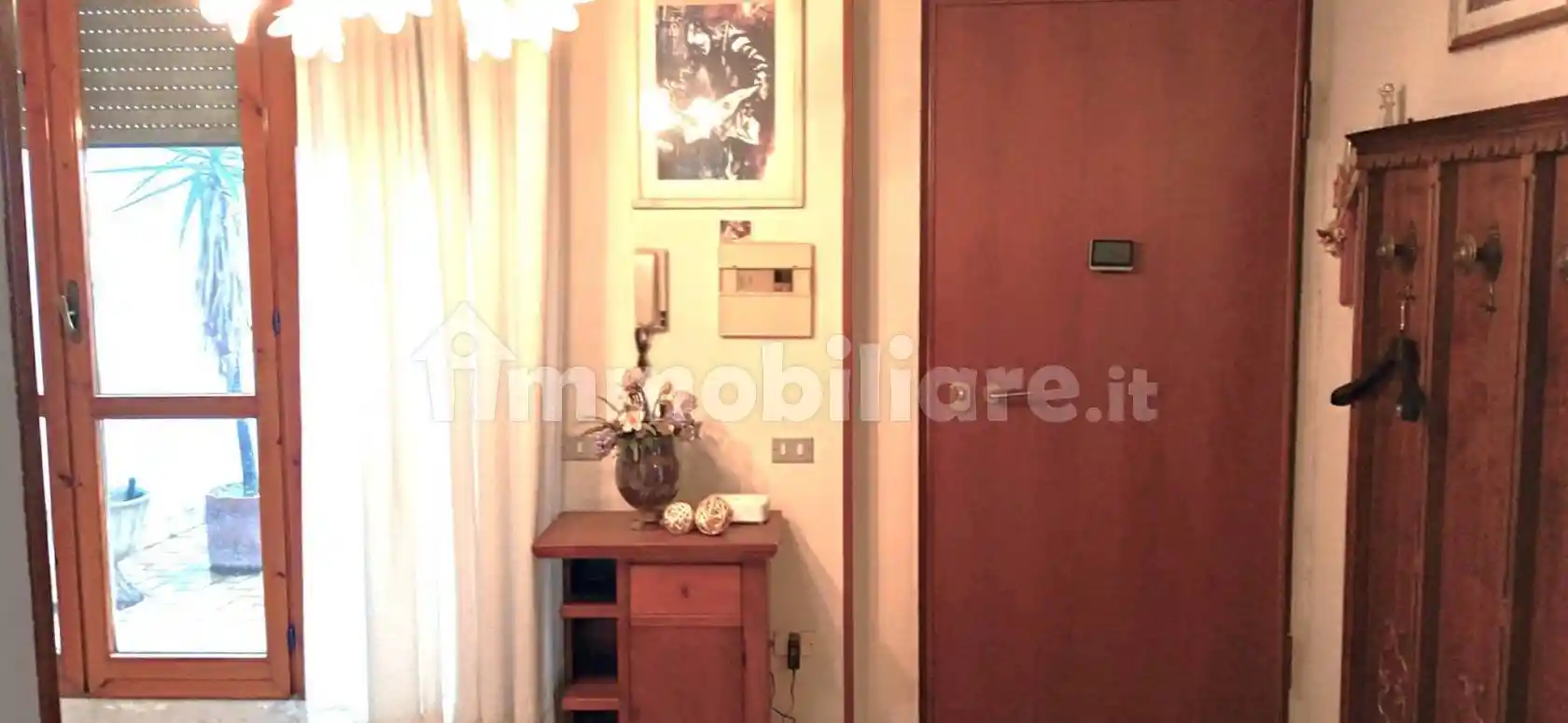 Attico - Mansarda in vendita a Prato