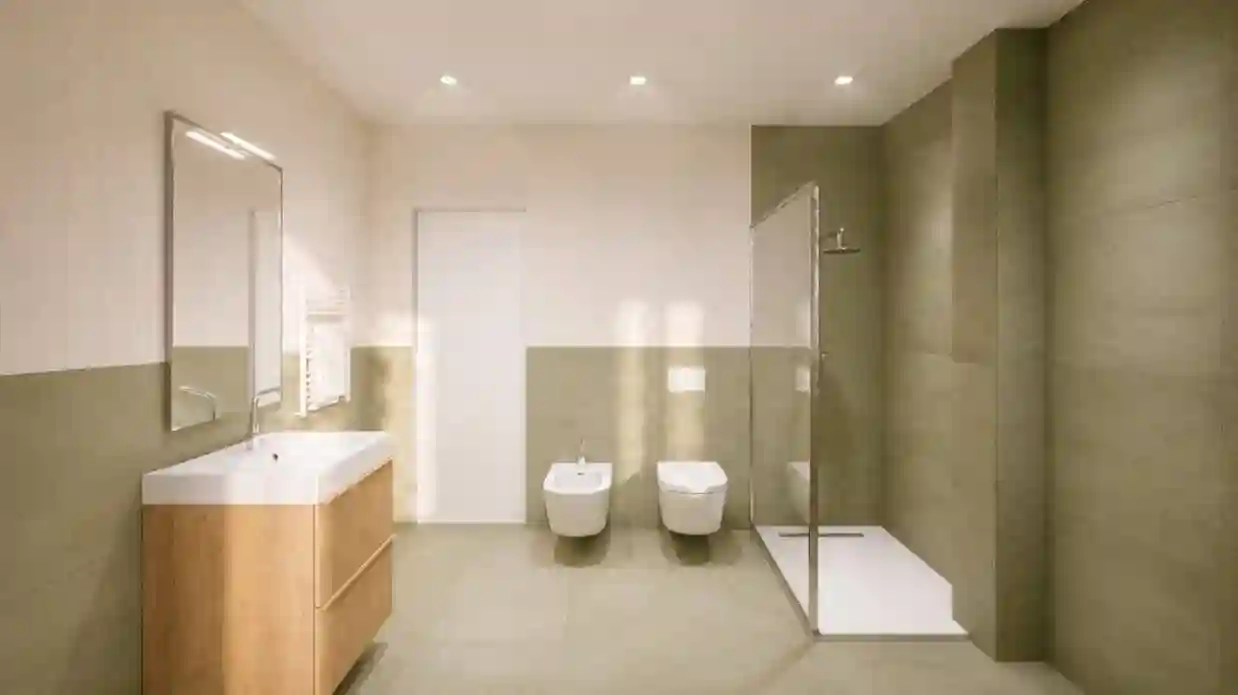Palazzo - Edificio - foto 5