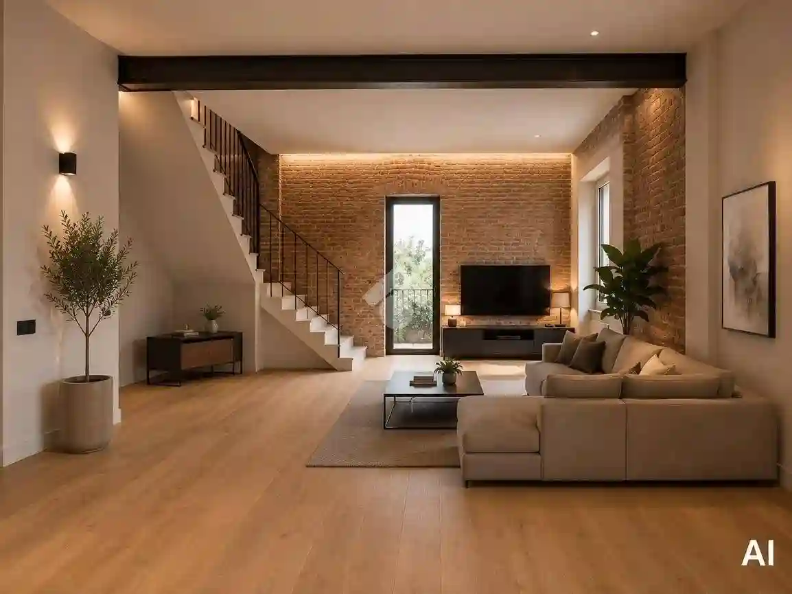 Casa indipendente - foto 5