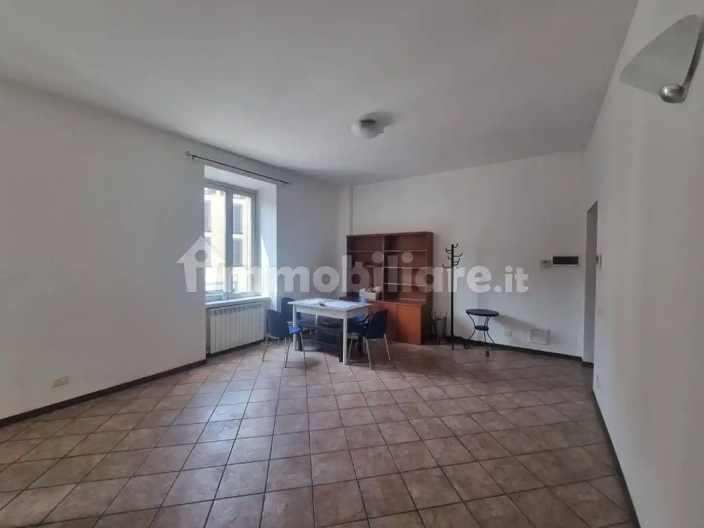 Appartamento in vendita a Bergamo