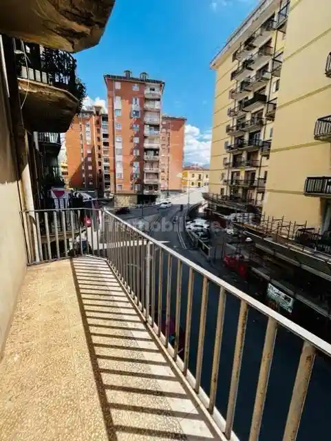 Appartamento in vendita a Nocera Inferiore