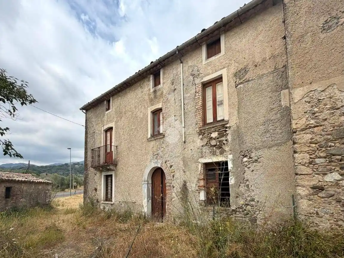 Casa indipendente in vendita a Cerisano