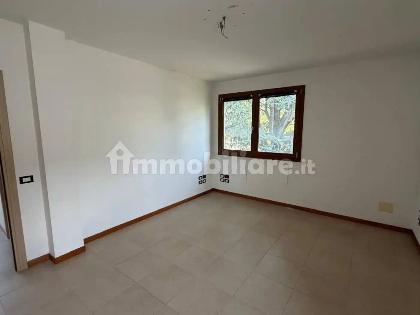 Appartamento in vendita a Preganziol
