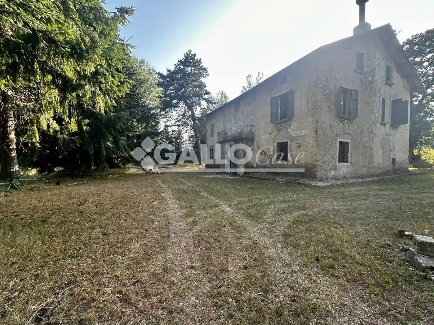 Palazzo - Edificio - foto 3