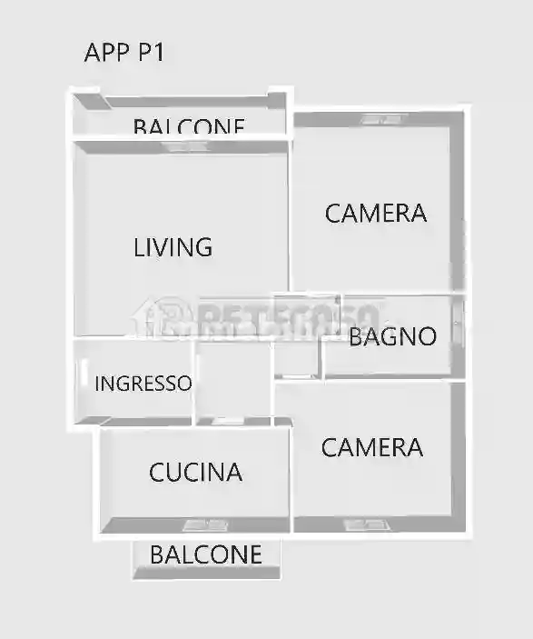 Casa indipendente - foto 5