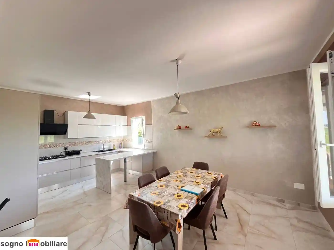 Villa in vendita a Merlara