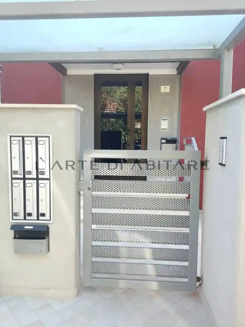 Appartamento in vendita a Rimini