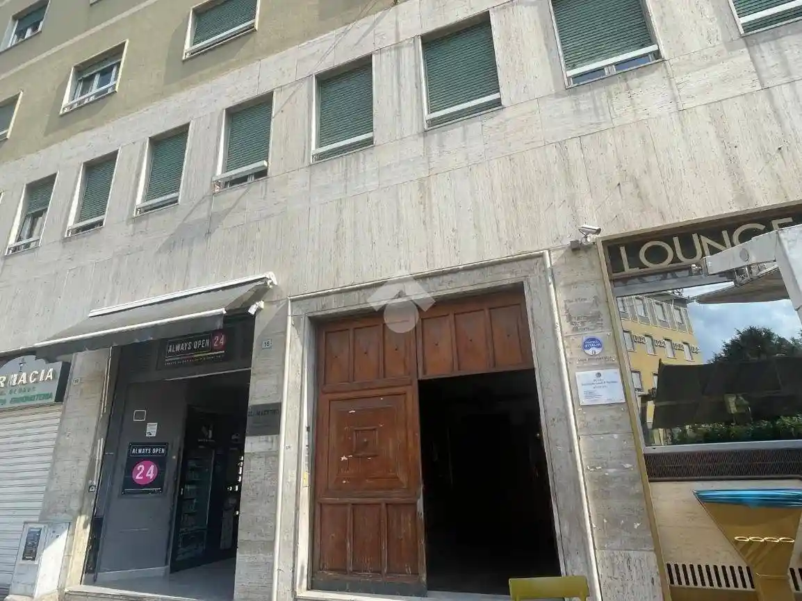 Appartamento in vendita a Benevento