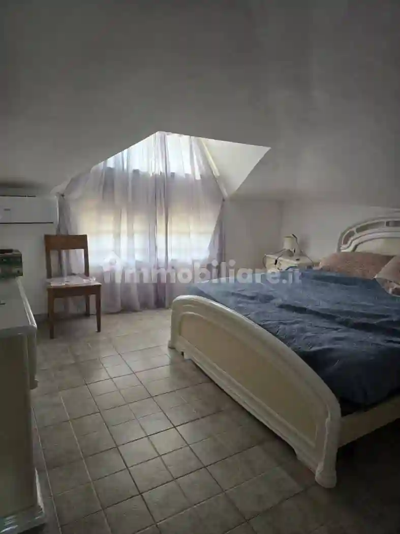 Attico - Mansarda - foto 3