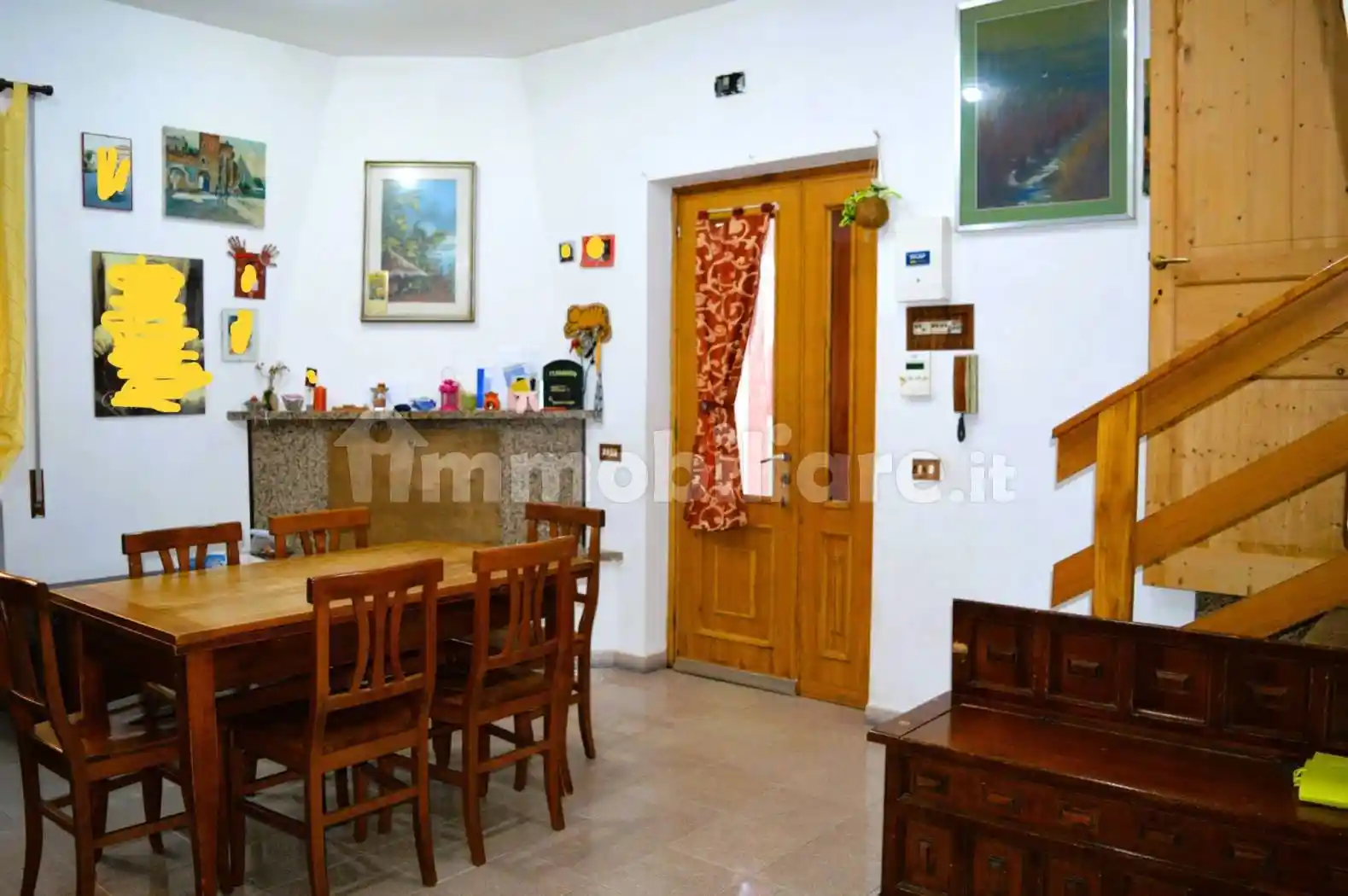 Villa in vendita a Nettuno