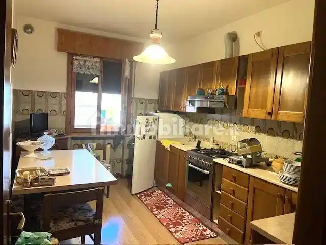 Appartamento in vendita a Prata di Pordenone
