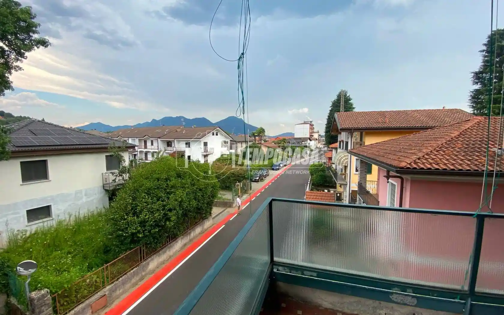 Appartamento in vendita a Verbania