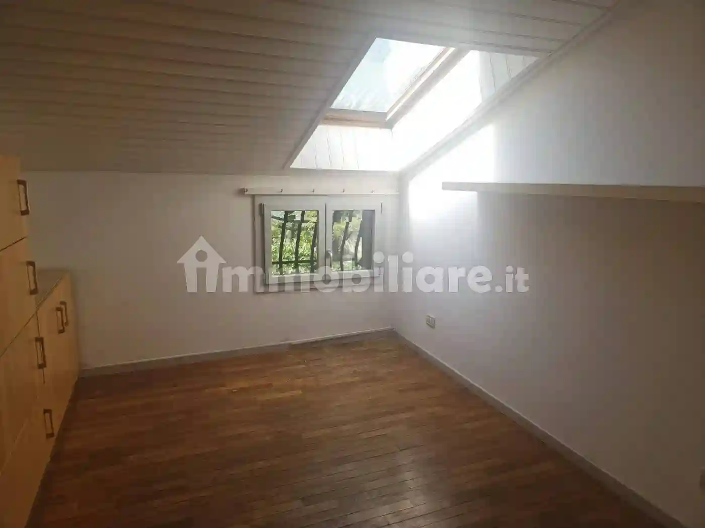 Attico - Mansarda - foto 5