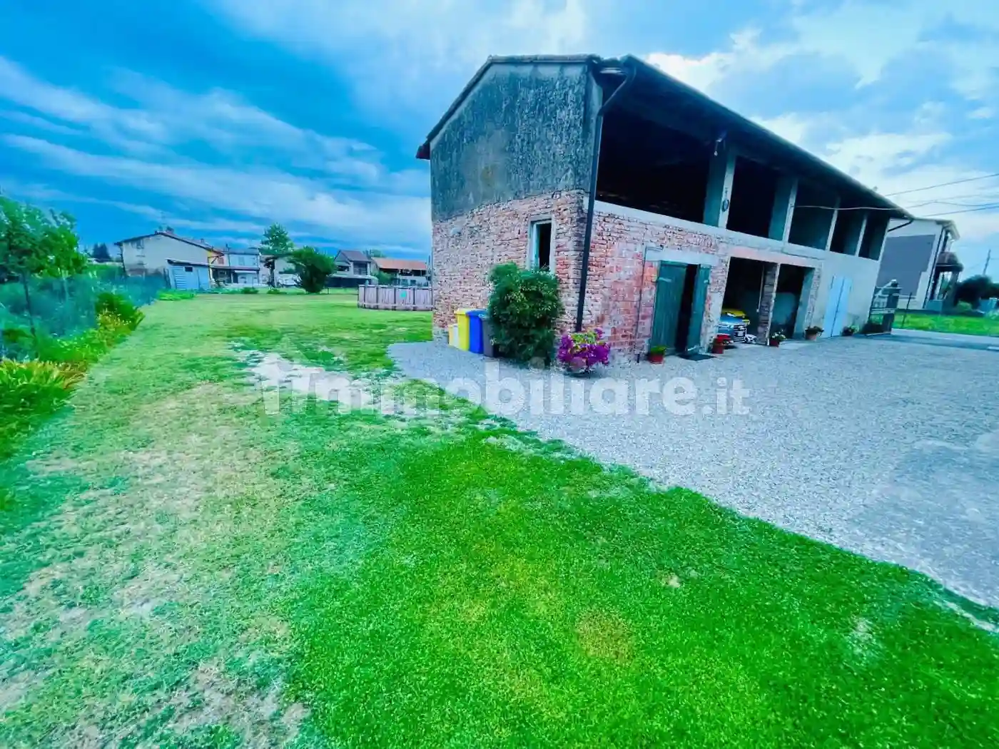 Rustico - Casale - foto 3