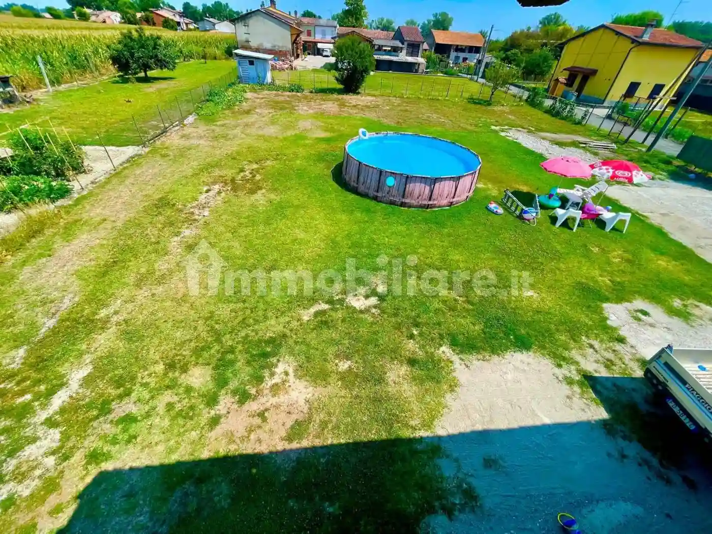 Rustico - Casale - foto 4