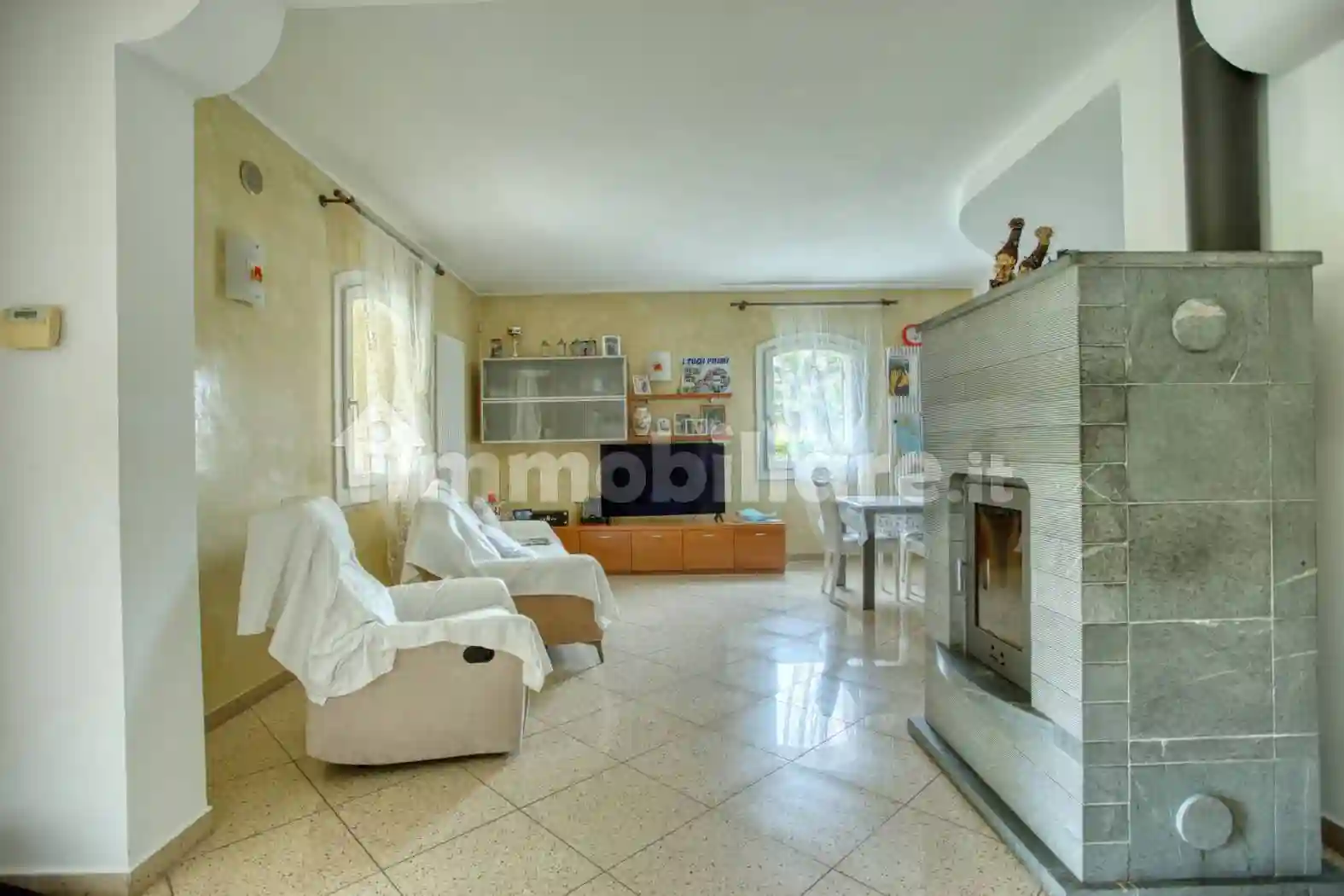 Casa indipendente - foto 2