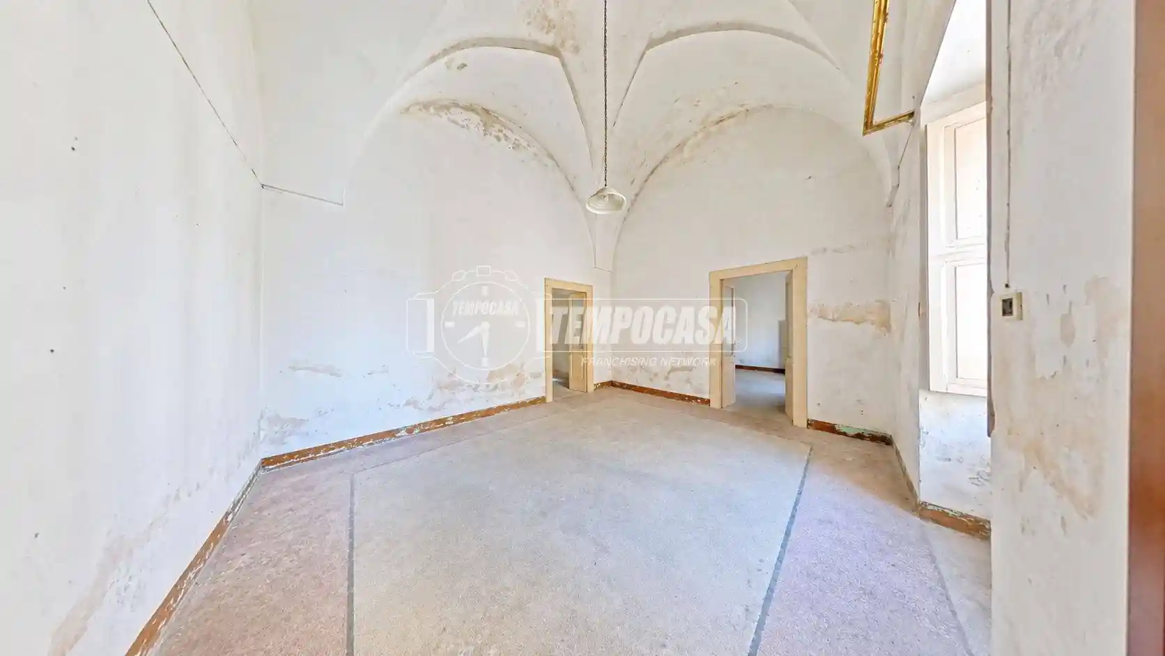 Casa indipendente in vendita a Cannole