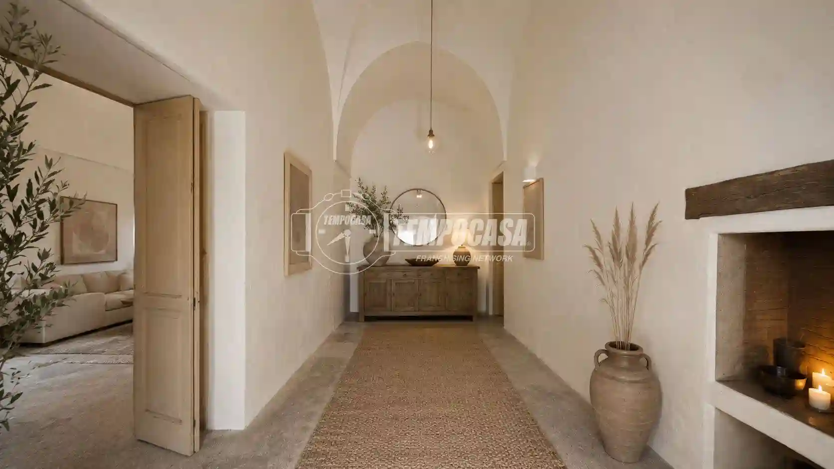 Casa indipendente - foto 5