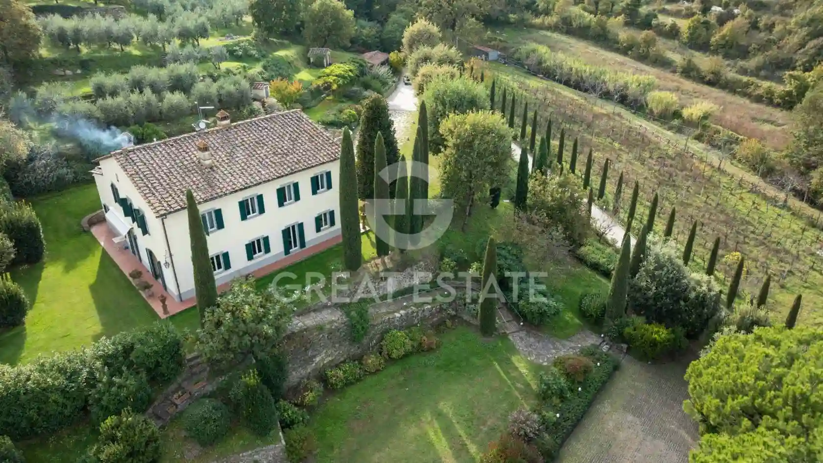 Rustico - Casale - foto 2