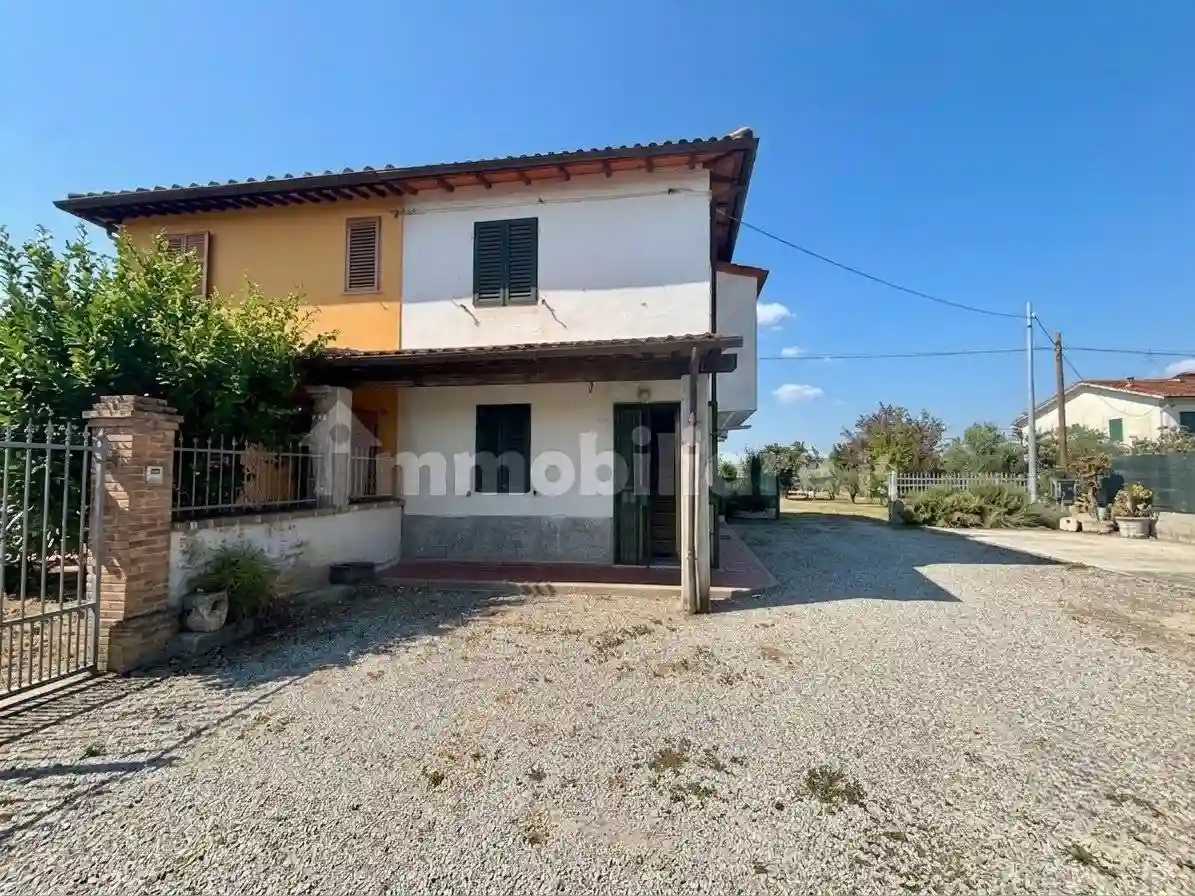 Casa indipendente - foto 2